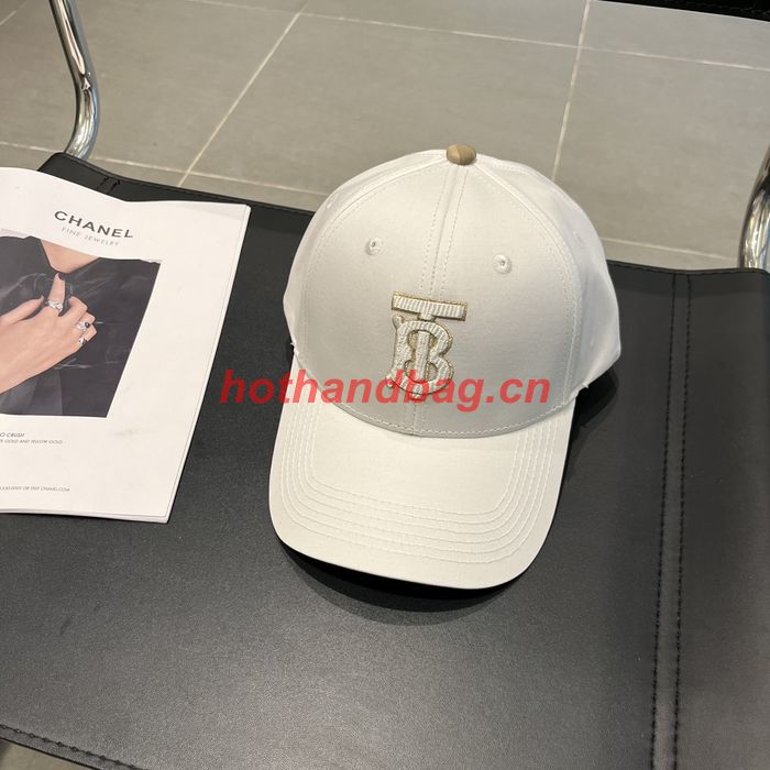 BurBerry Hat BUH00081 BurBerry Hat BUH00081
