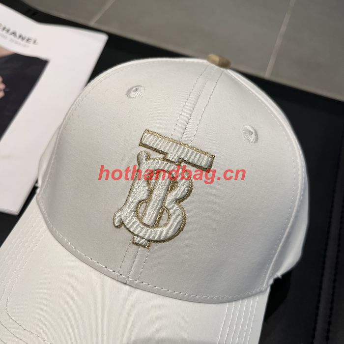 BurBerry Hat BUH00081 BurBerry Hat BUH00081