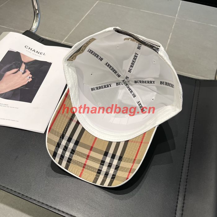 BurBerry Hat BUH00081 BurBerry Hat BUH00081