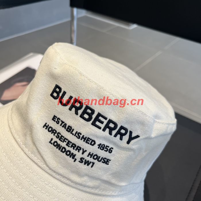 BurBerry Hat BUH00084 BurBerry Hat BUH00084