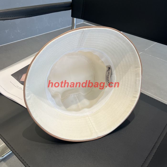 BurBerry Hat BUH00084 BurBerry Hat BUH00084