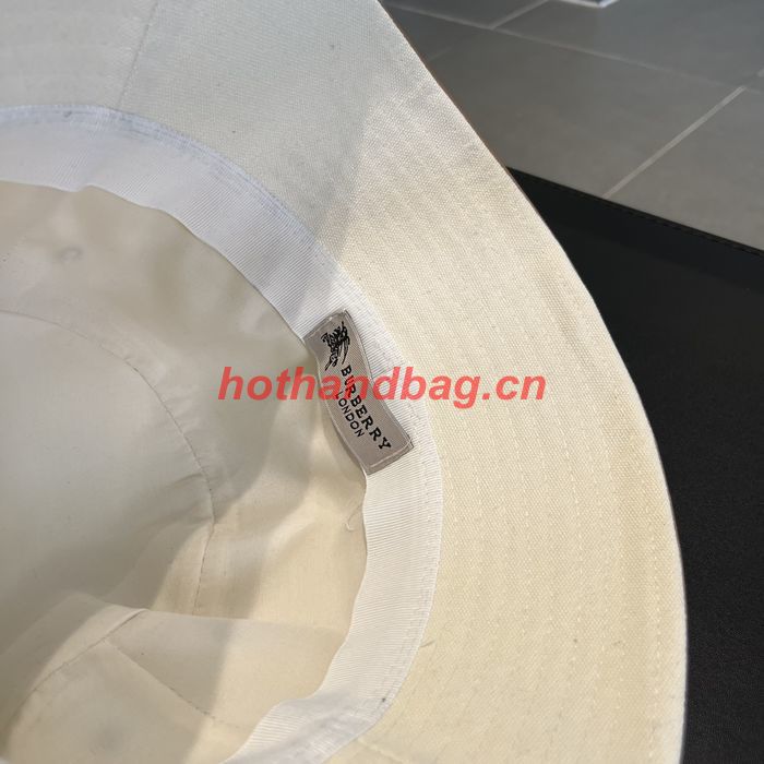 BurBerry Hat BUH00084 BurBerry Hat BUH00084