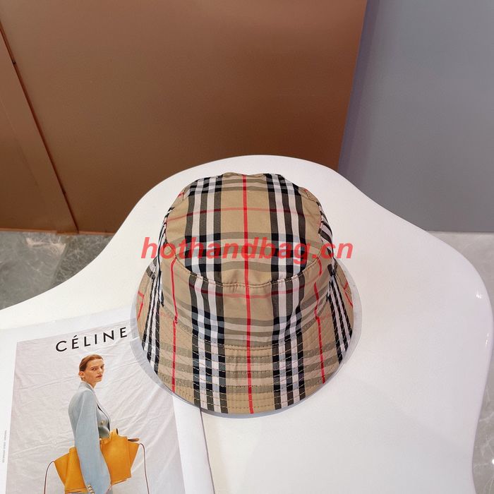 BurBerry Hat BUH00086 BurBerry Hat BUH00086