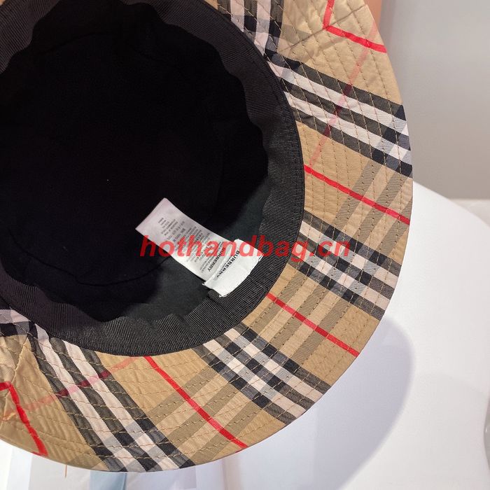 BurBerry Hat BUH00086 BurBerry Hat BUH00086