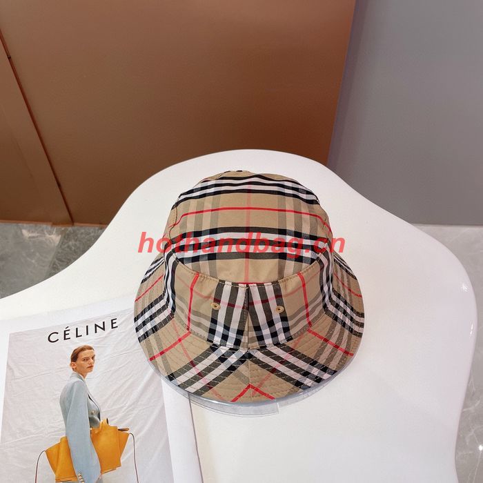 BurBerry Hat BUH00086 BurBerry Hat BUH00086
