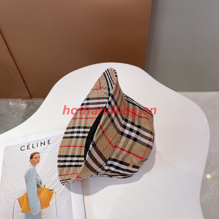 BurBerry Hat BUH00086 BurBerry Hat BUH00086