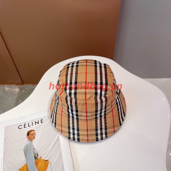 BurBerry Hat BUH00087 BurBerry Hat BUH00087