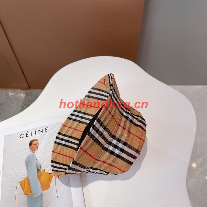BurBerry Hat BUH00087 BurBerry Hat BUH00087