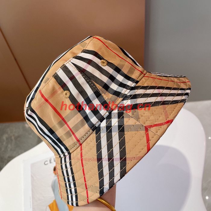 BurBerry Hat BUH00087 BurBerry Hat BUH00087