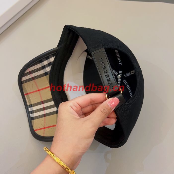 BurBerry Hat BUH00089 BurBerry Hat BUH00089