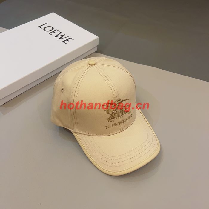 BurBerry Hat BUH00090 BurBerry Hat BUH00090
