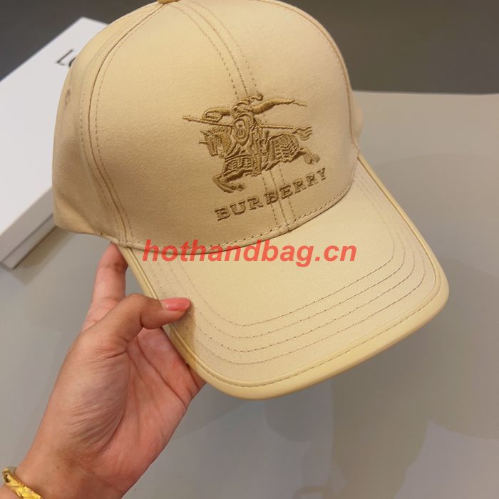 BurBerry Hat BUH00090 BurBerry Hat BUH00090