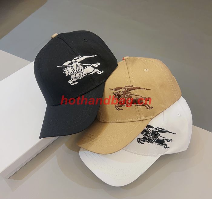 BurBerry Hat BUH00091 BurBerry Hat BUH00091