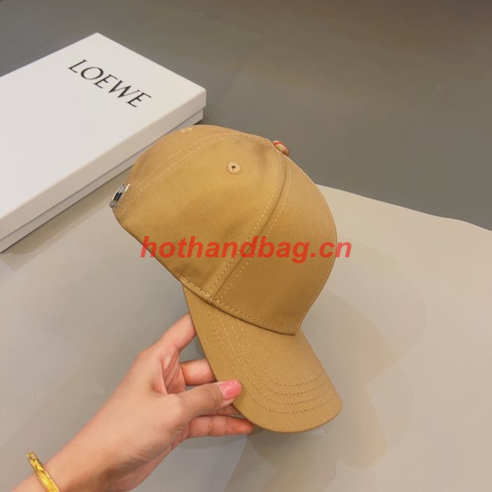 BurBerry Hat BUH00091 BurBerry Hat BUH00091