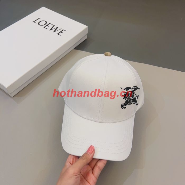 BurBerry Hat BUH00092 BurBerry Hat BUH00092