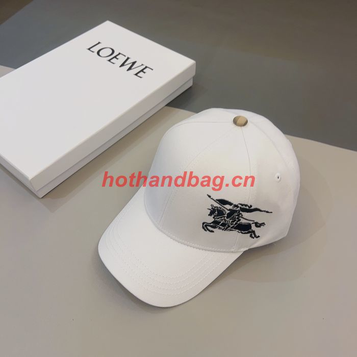 BurBerry Hat BUH00092 BurBerry Hat BUH00092