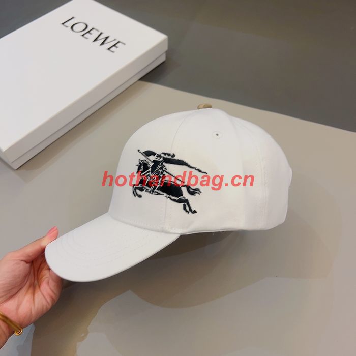 BurBerry Hat BUH00092 BurBerry Hat BUH00092