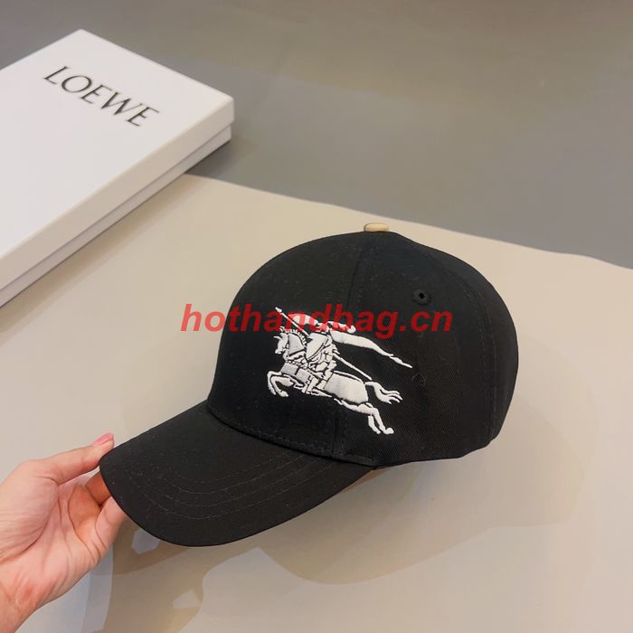 BurBerry Hat BUH00093 BurBerry Hat BUH00093