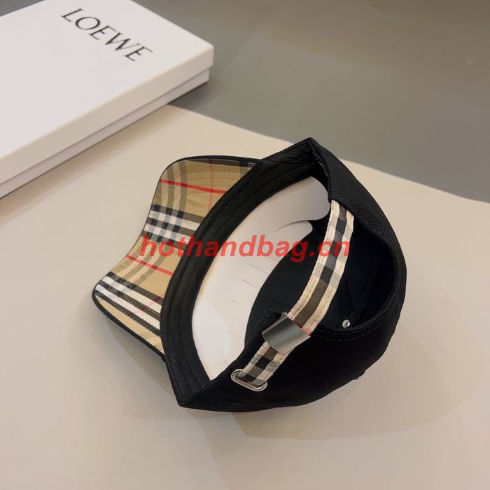 BurBerry Hat BUH00093 BurBerry Hat BUH00093