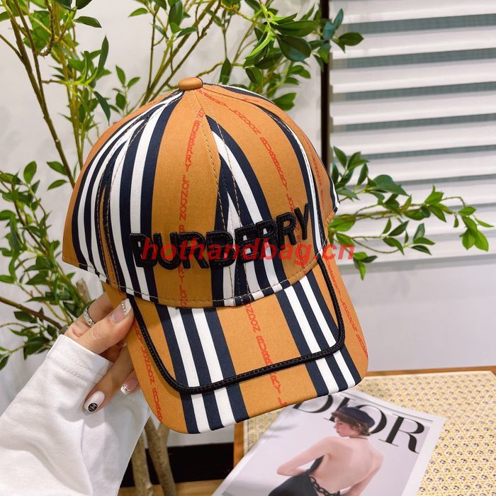 BurBerry Hat BUH00094 BurBerry Hat BUH00094