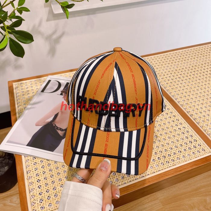 BurBerry Hat BUH00094 BurBerry Hat BUH00094