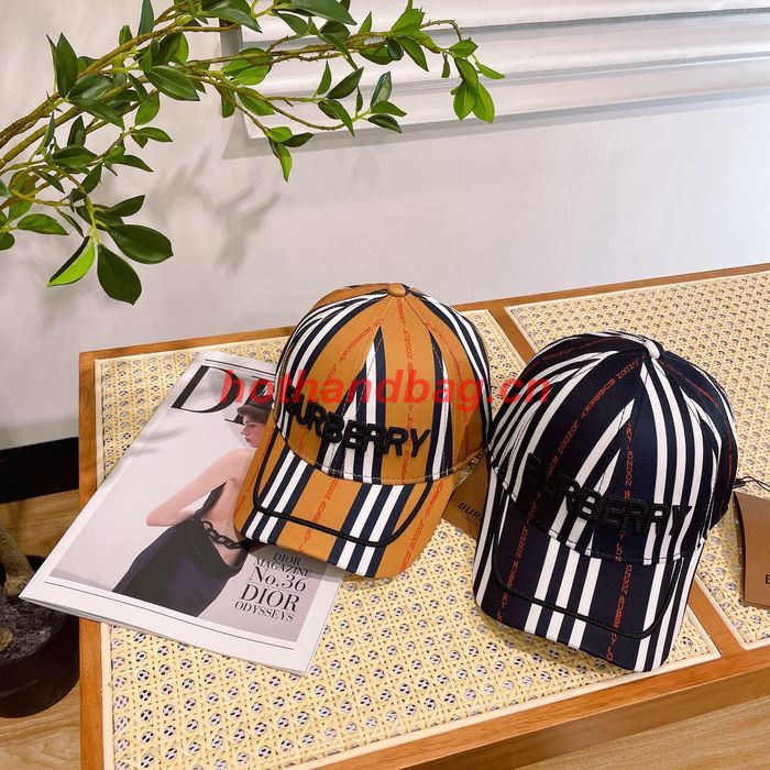 BurBerry Hat BUH00094 BurBerry Hat BUH00094