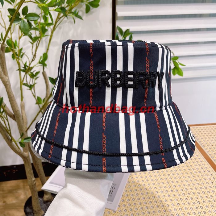 BurBerry Hat BUH00096 BurBerry Hat BUH00096
