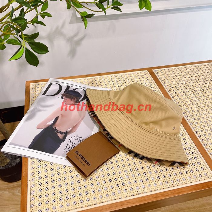 BurBerry Hat BUH00098 BurBerry Hat BUH00098