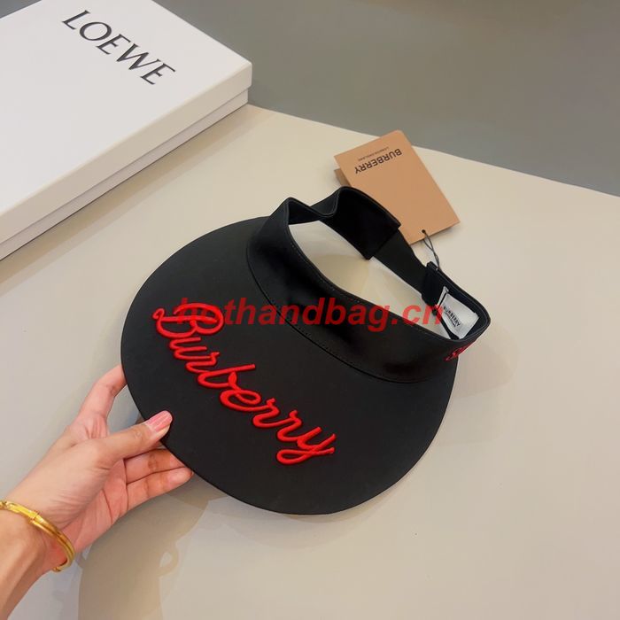 BurBerry Hat BUH00102 BurBerry Hat BUH00102