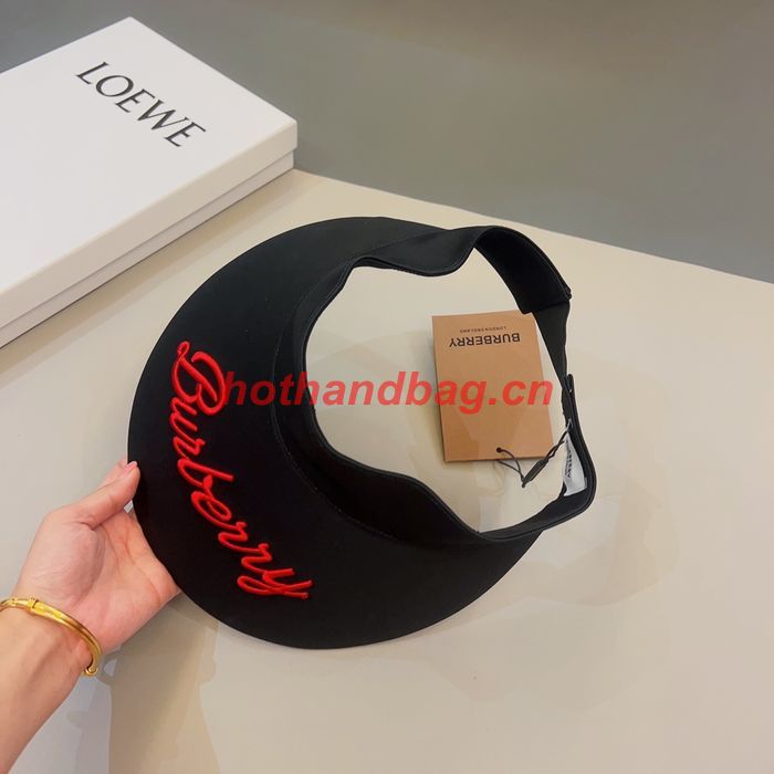 BurBerry Hat BUH00102 BurBerry Hat BUH00102