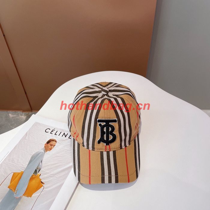 BurBerry Hat BUH00105 BurBerry Hat BUH00105