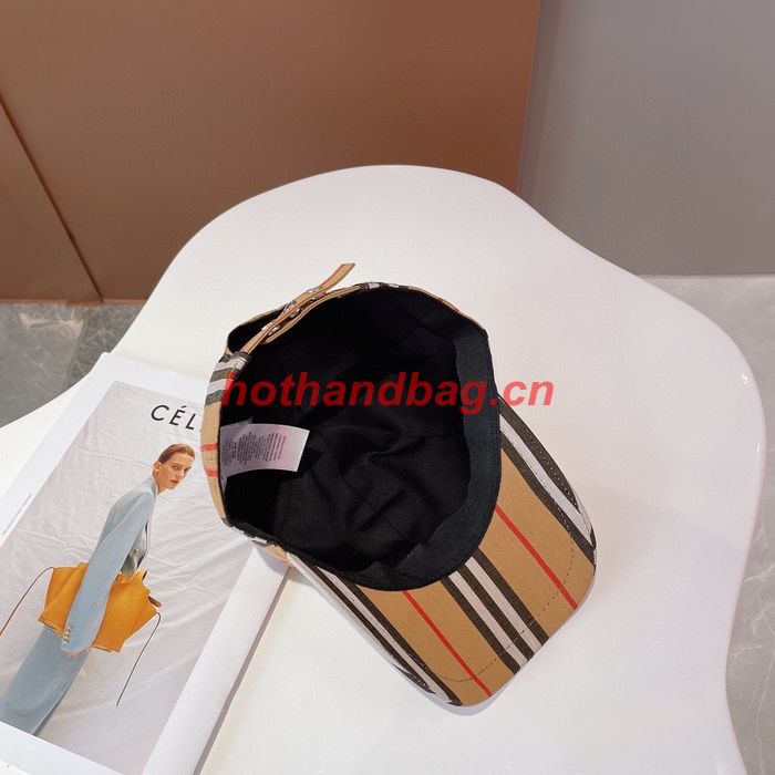 BurBerry Hat BUH00105 BurBerry Hat BUH00105