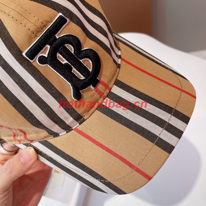 BurBerry Hat BUH00105 BurBerry Hat BUH00105