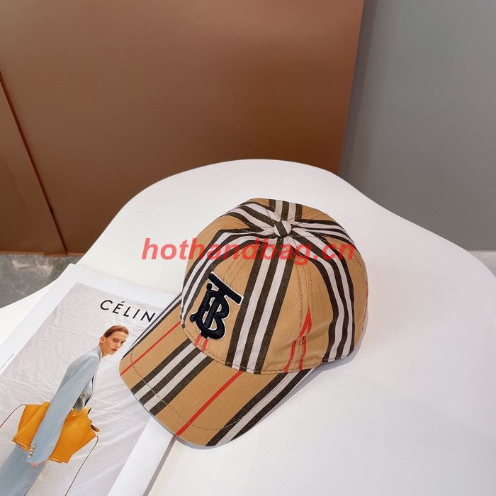 BurBerry Hat BUH00105 BurBerry Hat BUH00105