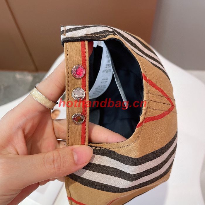 BurBerry Hat BUH00105 BurBerry Hat BUH00105