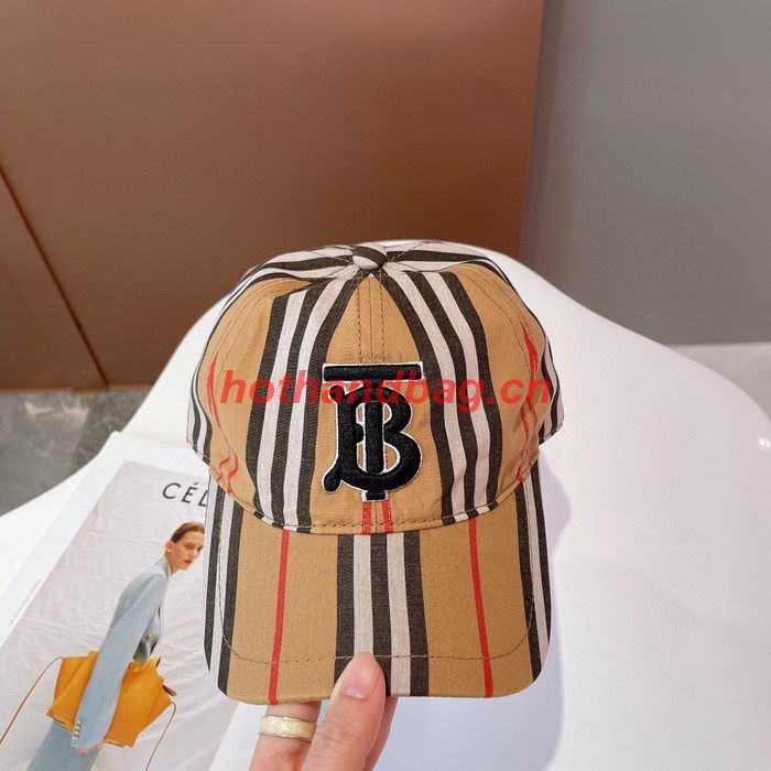 BurBerry Hat BUH00105 BurBerry Hat BUH00105