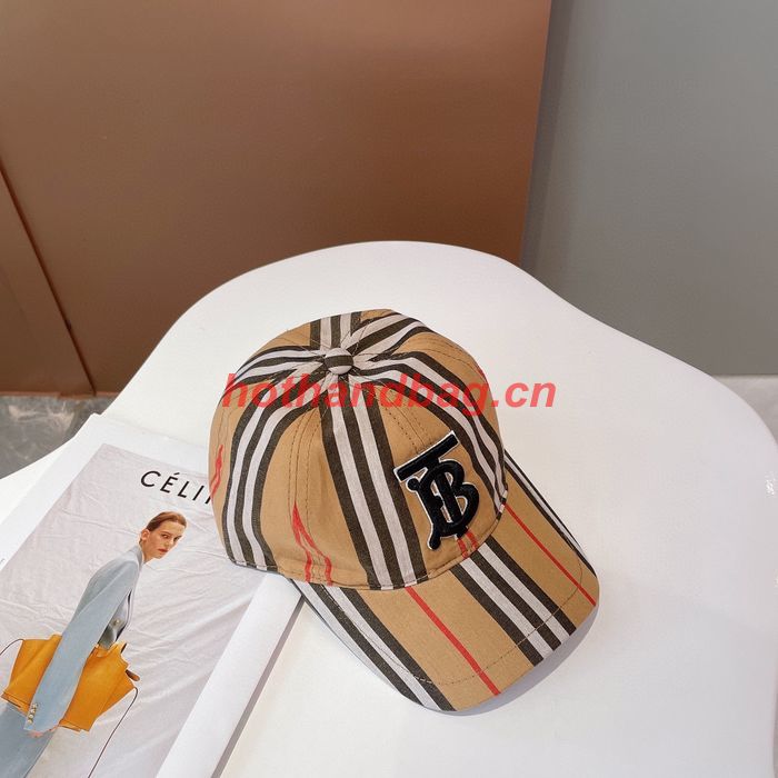 BurBerry Hat BUH00105 BurBerry Hat BUH00105