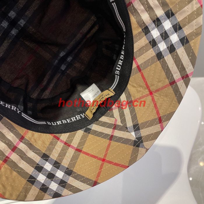 BurBerry Hat BUH00107 BurBerry Hat BUH00107