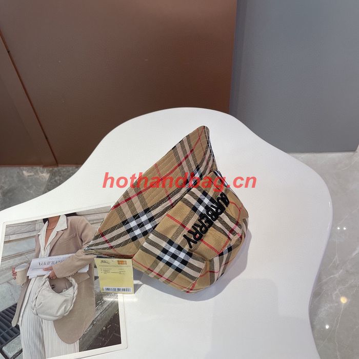 BurBerry Hat BUH00107 BurBerry Hat BUH00107