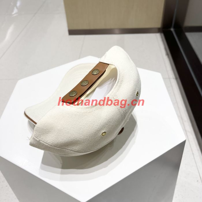 BurBerry Hat BUH00109 BurBerry Hat BUH00109