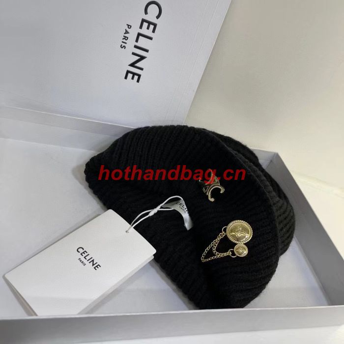 Celine Hat CLH00053-1 Celine Hat CLH00053-1