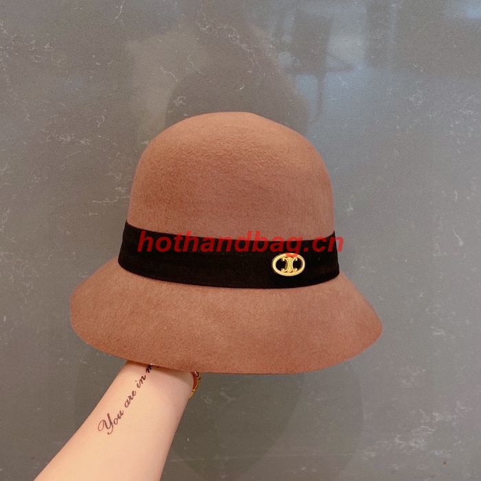 Celine Hat CLH00056 Celine Hat CLH00056