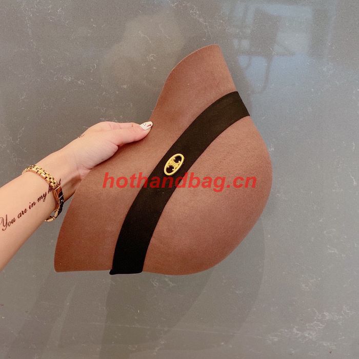 Celine Hat CLH00056 Celine Hat CLH00056