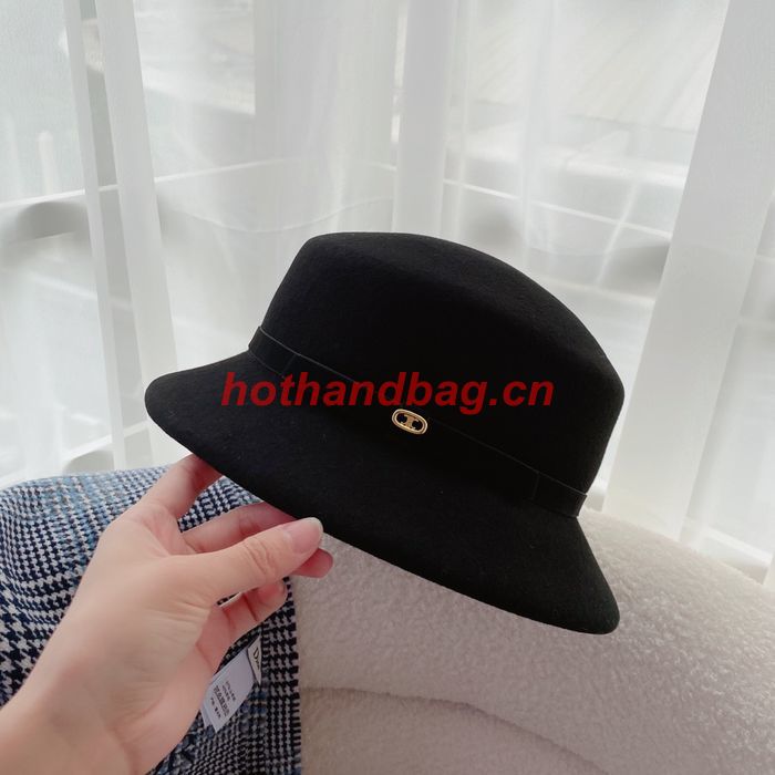 Celine Hat CLH00059 Celine Hat CLH00059