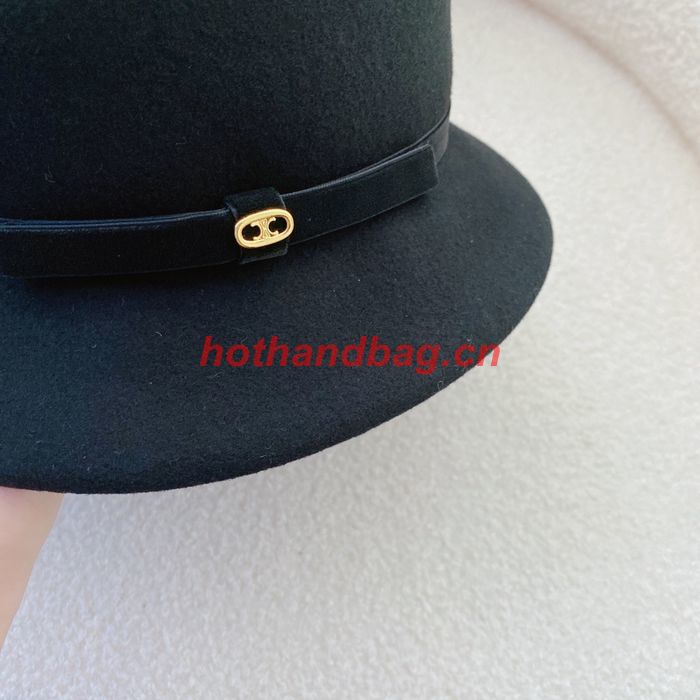 Celine Hat CLH00059 Celine Hat CLH00059