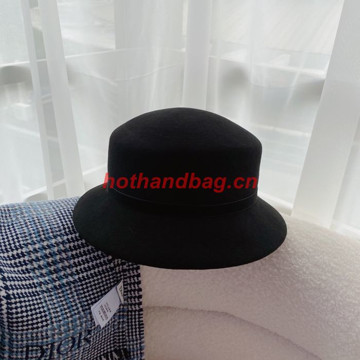 Celine Hat CLH00059 Celine Hat CLH00059