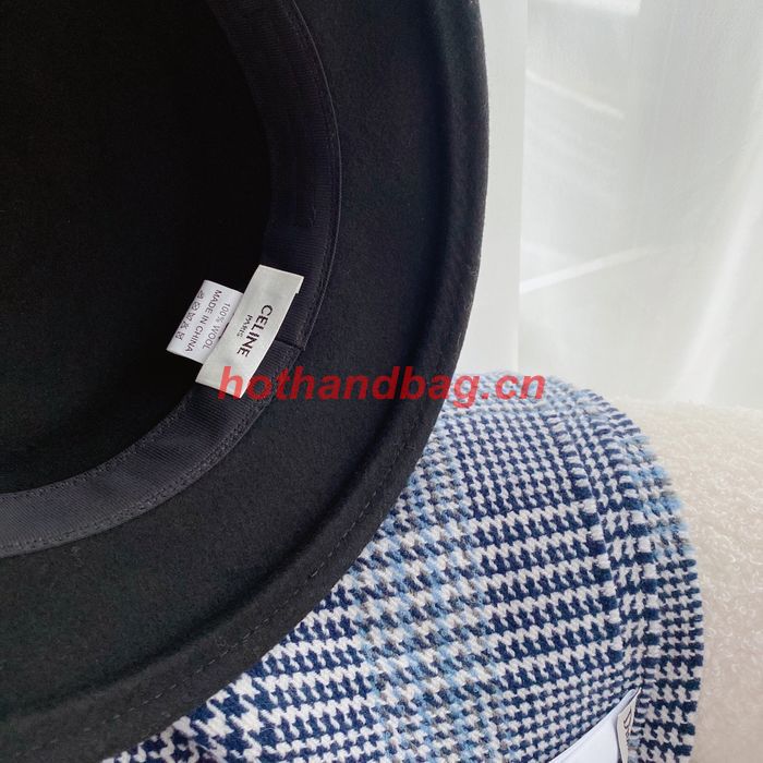 Celine Hat CLH00059 Celine Hat CLH00059
