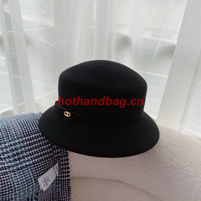 Celine Hat CLH00059 Celine Hat CLH00059