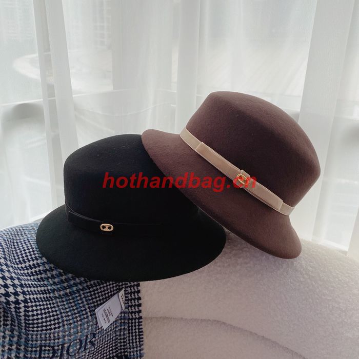 Celine Hat CLH00059 Celine Hat CLH00059