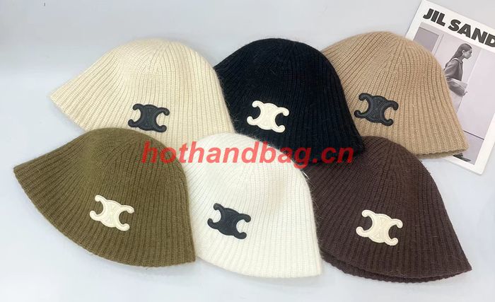 Celine Hat CLH00061-1 Celine Hat CLH00061-1